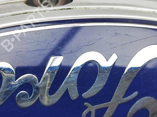 Camera FORD RANGER (TKE) 3.2 TDCi 4x4 | BP35767670E14  - Image 5