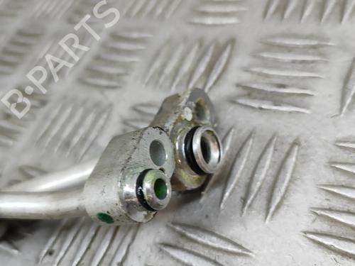 AC pipe MAZDA MX-30 (DR) e-SKYACTIV | BP27790588M126 - Image 5