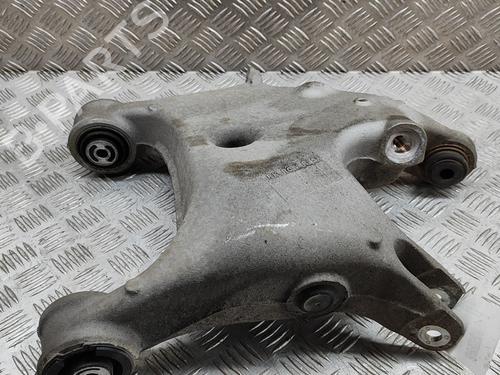 Left rear suspension arm BMW 5 Touring (F11) M 550 d xDrive | BP24306400M14 