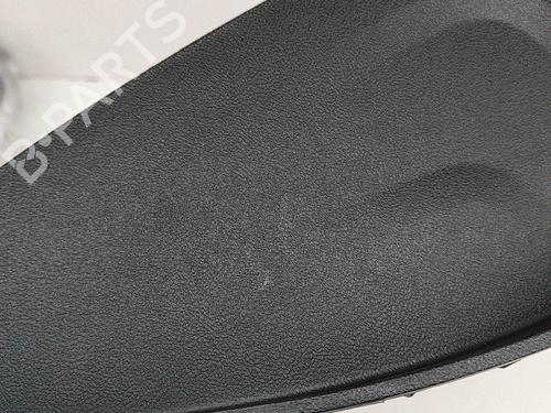 Other BMW X3 (G01, F97, G08) iX3 | BP28551203O1 