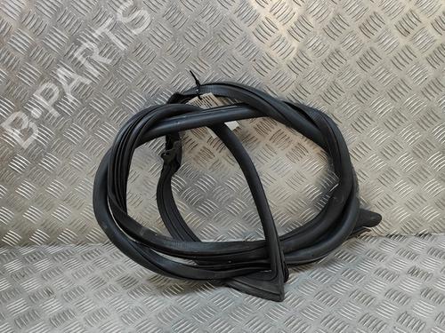 rubber-door-seal-audi-a5-sportback-f5a-f5f-2016-28432218 main image