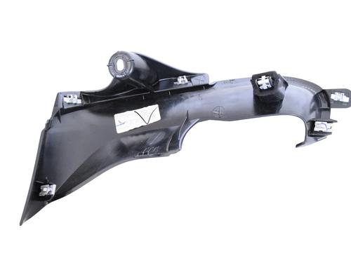 Other POLESTAR POLESTAR 2 (534) EV | BP33366235O1 - Image 3