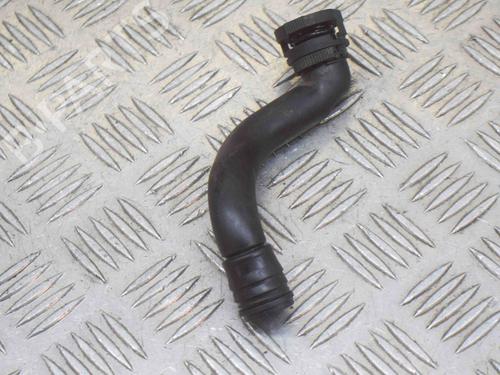 Rohr AUDI A3 Limousine (8VS, 8VM) S3 quattro | BP14624507M125