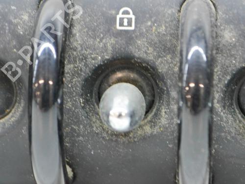 Switch MINI MINI (R50, R53) One | BP8839475I30 - Image 6