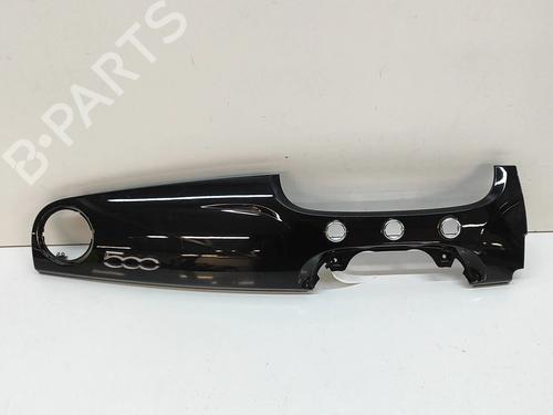 other-fiat-500-312_-2007-28688170 main image