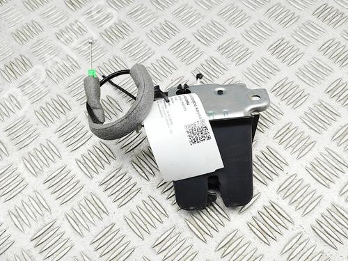 Bagklap lås VW ID.5 (E39) Pro Performance | BP33847652C101  - Image 5