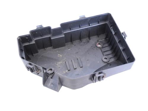 sikringsdose-ssangyong-korando-ck-2010-30254122 main image