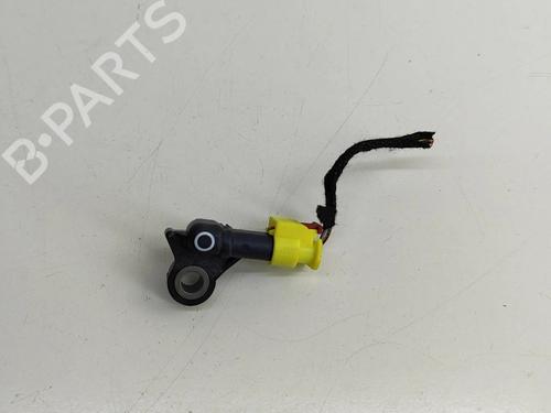 electronic-sensor-audi-a5-sportback-f5a-f5f-2016-27787597 main image