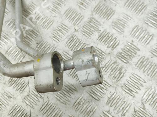 AC pipe PORSCHE 911 (991) 3.0 Carrera S | BP32061726M126 