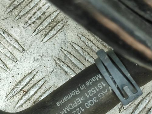 Pipe AUDI A3 Sportback (8VA, 8VF) 1.4 TFSI e-tron | BP26581809M125 