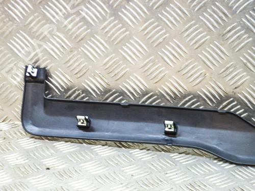 Other JAGUAR I-PACE (X590) EV400 AWD | BP27754500O1 