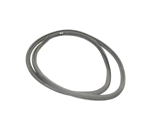 rubber-door-seal-porsche-macan-95b-2014-33342641 main image