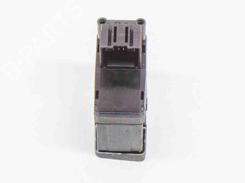Switch AUDI A6 C7 (4G2, 4GC) 2.0 TDI | BP6769781I30 