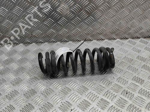 Used Shock absorber spring BMW 4 Coupe (F32, F82) M4 CS (460 hp) 18605490