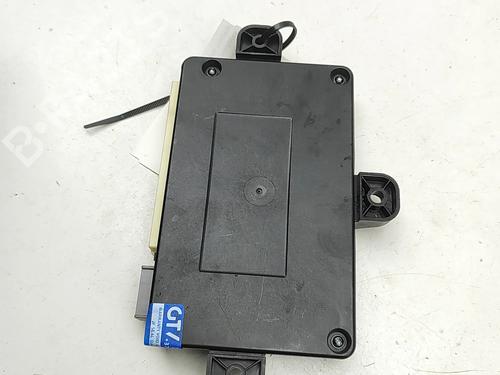 Electronic module TESLA MODEL X (5YJX) P100D AWD | BP33661820M83 - Image 4
