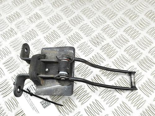 Used Hinge/Door check strap Hinge/Door check strap FORD TRANSIT CUSTOM V362 Bus (F3) 2.0 EcoBlue (130 hp) 36358767 36358767