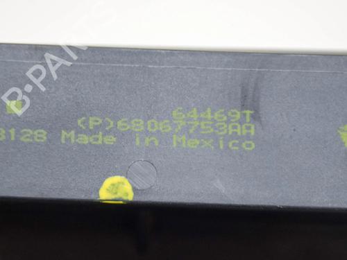  - Image 6