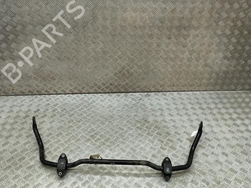 Used Anti roll bar BMW X1 (F48) xDrive 20 d (190 hp) 29227314