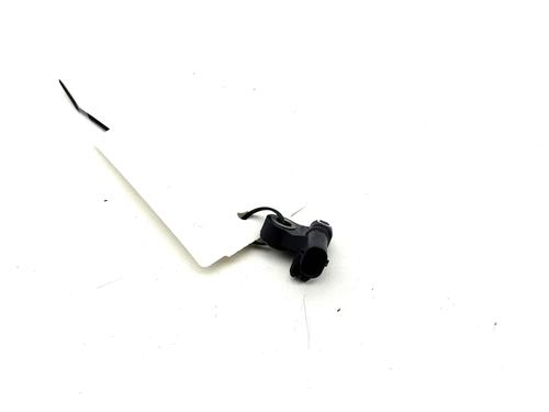 Electronic sensor MERCEDES-BENZ CLA (C118) CLA 180 (118.384) | BP40071096M84 - Image 5