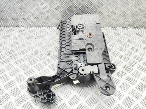 Støtte VW PASSAT B8 (3G2, CB2) 2.0 TDI | BP38421553C155 - Image 5