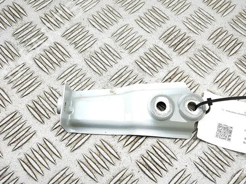 Stütze für Stütze BMW X6 (G06, F96) xDrive 40 i (340 hp) 36415142 36415142