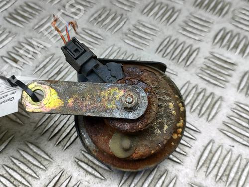 Toeter MINI MINI (R50, R53) Cooper | BP29920326E13 