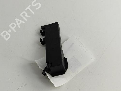 Electronic module AUDI A5 Sportback (F5A, F5F) 35 TFSI Mild Hybrid | BP27787625M83 