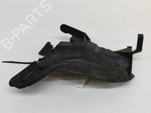 Other VOLVO V70 III (135) D5 | BP25788190O1 