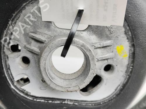 Steering wheel PORSCHE BOXSTER (987) S 3.4 | BP33393896C49 - Image 9
