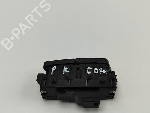 Switch MERCEDES-BENZ B-CLASS Sports Tourer (W246, W242) B 180 (246.242) | BP26313819I30 