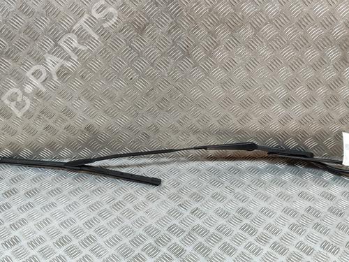 Used Front wipers mechanism MERCEDES-BENZ EQE (V295) EQE 53 AMG 4-matic+ (295.153) (625 hp) 27769574