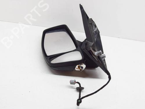 BP29615877C26 main image