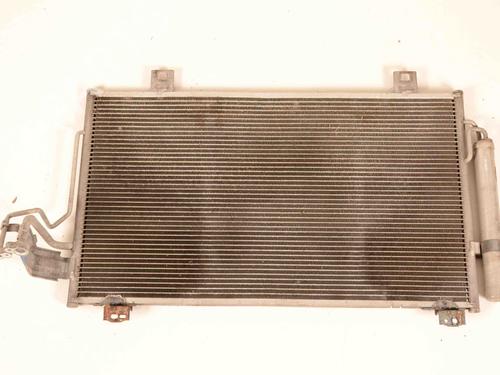 Used AC radiator MAZDA 6 Estate (GJ, GL) 2.2 D (150 hp) 30267672