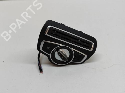 Used Control unit Control unit 28956026 28956026
