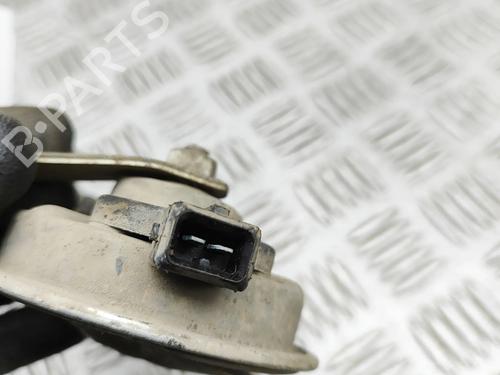 Horn FORD RANGER (TKE) 2.2 TDCi | BP35984087E13 - Image 7