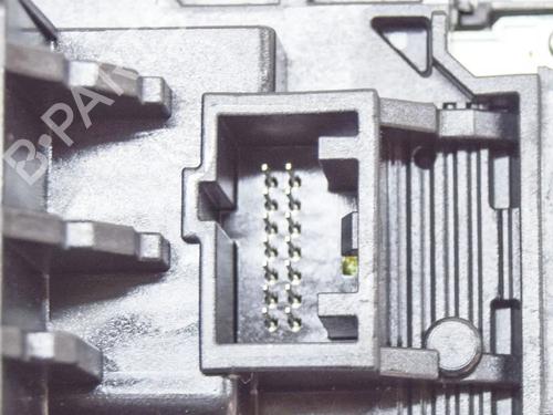 Steering column stalk FORD FOCUS III 1.0 EcoBoost | BP6771448I23 