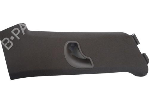 Other PORSCHE CAYENNE (92A) 4.2 S Diesel | BP30826712O1 - Image 3