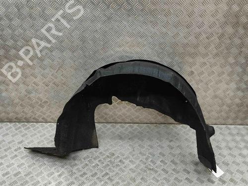wheel-arch-mercedes-benz-cla-coupe-c117-2013-2014-2015-2016-2017-2018-2019-29458555 main image