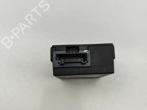 Electronic module JAGUAR I-PACE (X590) EV400 AWD | BP33372885M83 - Image 6