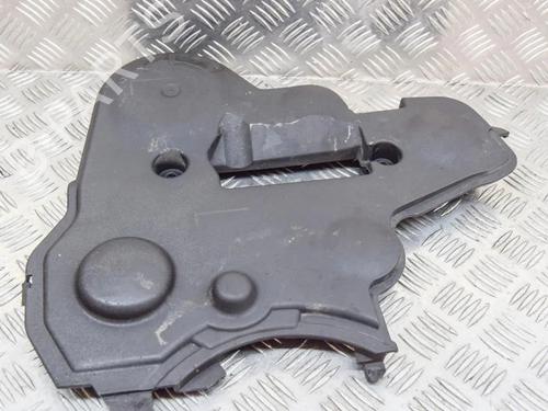 Used Timing cover Timing cover VOLVO XC60 I SUV (156) D4 (181 hp) 14617831 14617831