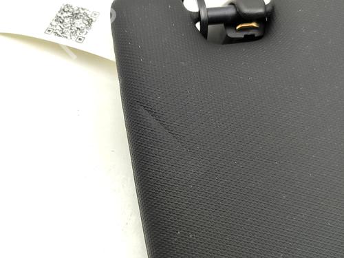 Left sun visor BMW 4 Gran Coupe (G26) M440 i Mild-Hybrid xDrive | BP34136810I1  - Image 9