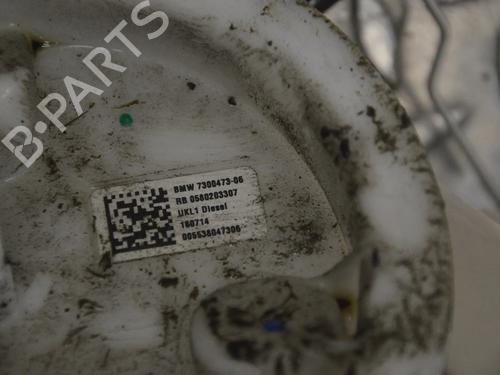 Fuel pump MINI MINI (F56) Cooper SD | BP30244171M76 - Image 6