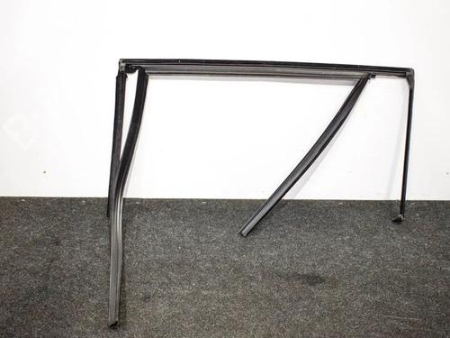 Other VOLVO XC90 II (256) D5 AWD | BP6745788O1