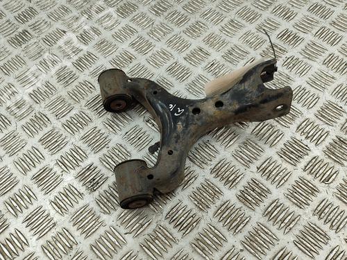 Querlenker links hinten MAZDA MX-5 II (NB) 1.8 16V (NB8C) | BP30178046M14 