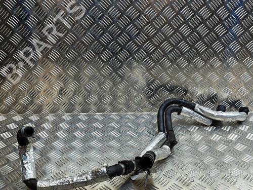 Pipe VOLVO XC40 (536) Recharge AWD | BP29076050M125 