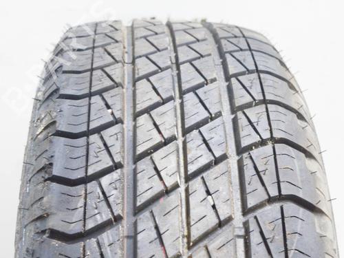 Jack Kit LAND ROVER RANGE ROVER III (L322) 3.0 D 4x4 | BP14628052C119 