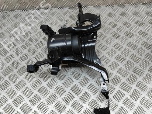 Engine mount TOYOTA C-HR (_X2_, _H2_) Hybrid (MAXH20) | BP27796021M89 - Image 7