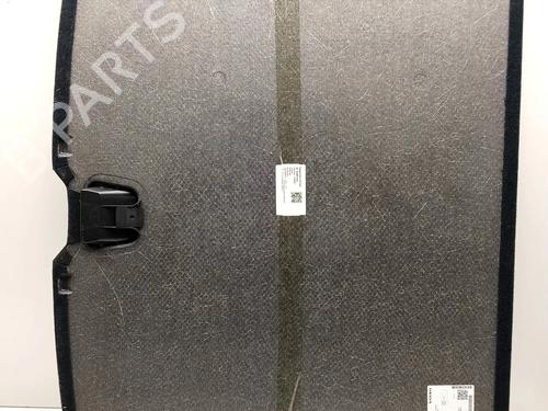 Luggage compartment floor VOLVO XC40 (536) T5 Plug-in Hybrid | BP39989779I33 - Image 4