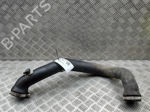 Used Pipe Pipe 37426042 37426042