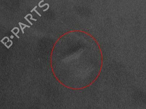Right sun visor MASERATI GHIBLI III (M157) 3.0 D | BP38756551I2 - Image 7